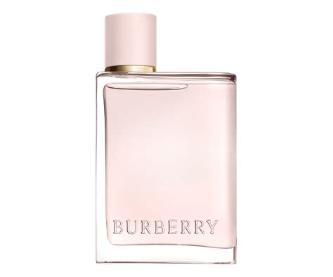 jean coutu burberry|Burberry .